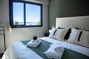 Vilena 20 de junio 766