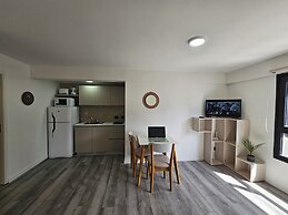 Vilena 20 de junio 766