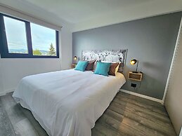 Vilena 20 de junio 766