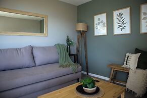 Vilena 20 de junio 766