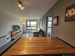 Vilena 20 de junio 766