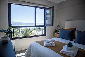 Vilena 20 de junio 766