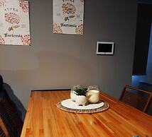 Vilena 20 de junio 766