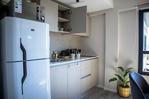 Vilena 20 de junio 766