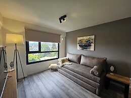 Vilena 20 de junio 766