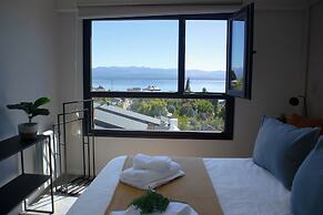 Vilena 20 de junio 766