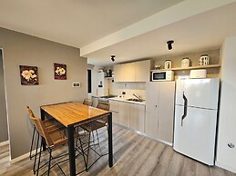 Vilena 20 de junio 766