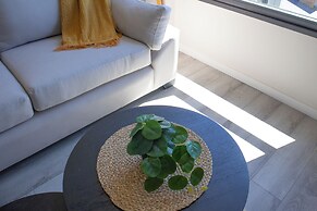 Vilena 20 de junio 766