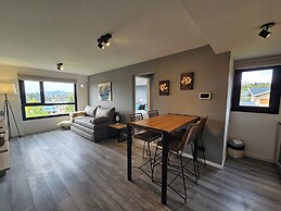 Vilena 20 de junio 766