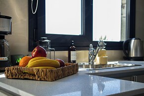 Vilena 20 de junio 766