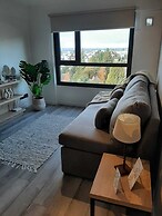 Vilena 20 de junio 766