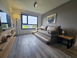 Vilena 20 de junio 766