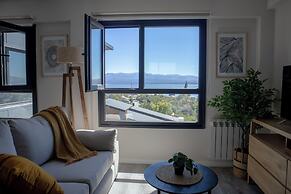 Vilena 20 de junio 766