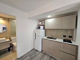 Vilena 20 de junio 766