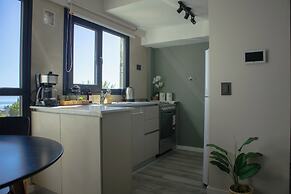 Vilena 20 de junio 766