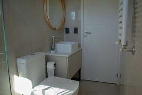 Vilena 20 de junio 766