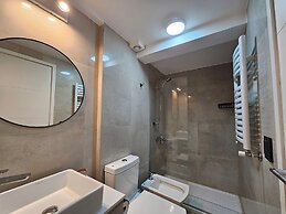 Vilena 20 de junio 766