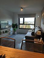 Vilena 20 de junio 766