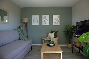 Vilena 20 de junio 766