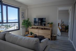 Vilena 20 de junio 766