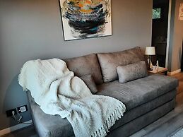 Vilena 20 de junio 766