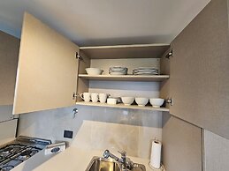 Vilena 20 de junio 766