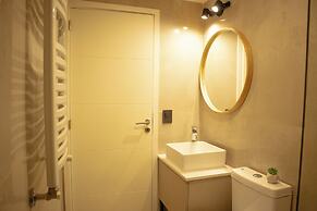 Vilena 20 de junio 766