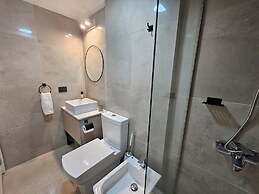 Vilena 20 de junio 766