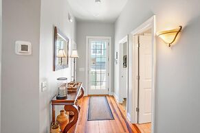 Tasteful 2 Story 4 Bedroom, 4 Bath Home! New on Rental Program, Sleeps