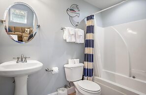 Tasteful 2 Story 4 Bedroom, 4 Bath Home! New on Rental Program, Sleeps