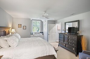 Tasteful 2 Story 4 Bedroom, 4 Bath Home! New on Rental Program, Sleeps