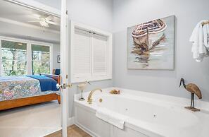 Tasteful 2 Story 4 Bedroom, 4 Bath Home! New on Rental Program, Sleeps