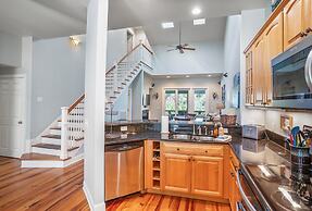 Tasteful 2 Story 4 Bedroom, 4 Bath Home! New on Rental Program, Sleeps