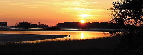 Tasteful 2 Story 4 Bedroom, 4 Bath Home! New on Rental Program, Sleeps