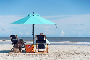 Tasteful 2 Story 4 Bedroom, 4 Bath Home! New on Rental Program, Sleeps