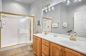 Tasteful 2 Story 4 Bedroom, 4 Bath Home! New on Rental Program, Sleeps