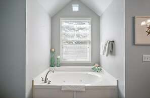 Tasteful 2 Story 4 Bedroom, 4 Bath Home! New on Rental Program, Sleeps