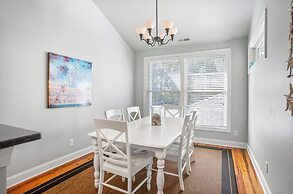 Tasteful 2 Story 4 Bedroom, 4 Bath Home! New on Rental Program, Sleeps