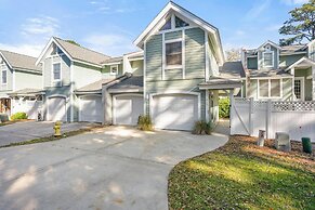 Tasteful 2 Story 4 Bedroom, 4 Bath Home! New on Rental Program, Sleeps