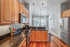 Tasteful 2 Story 4 Bedroom, 4 Bath Home! New on Rental Program, Sleeps