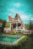 Grand Paradise Resort