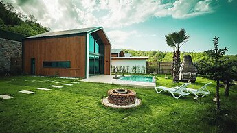 Grand Paradise Resort