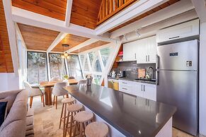 Grand Paradise Resort