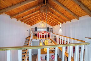 Grand Paradise Resort