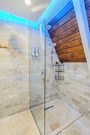 Grand Paradise Resort