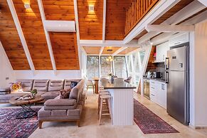 Grand Paradise Resort