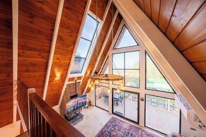 Grand Paradise Resort