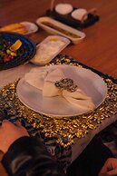 Grand Paradise Resort