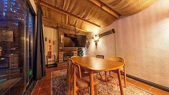 Grand Paradise Resort