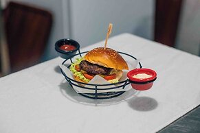 Grand Paradise Resort